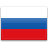 Markenregistrierung Russland